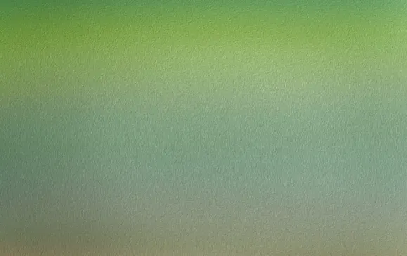 Las Atlantis Casino Support